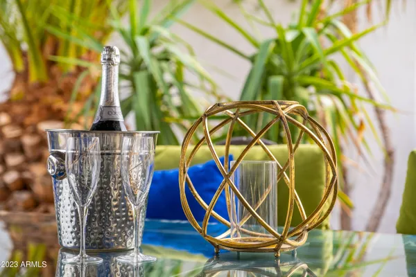 $5,500 | 7733 East Hubbell Street, Scottsdale, AZ 85257