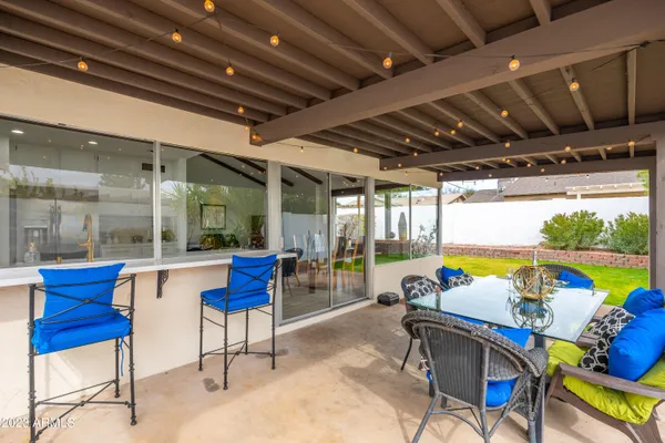 $5,500 | 7733 East Hubbell Street, Scottsdale, AZ 85257