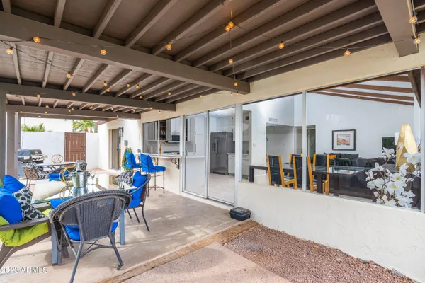 $5,500 | 7733 East Hubbell Street, Scottsdale, AZ 85257