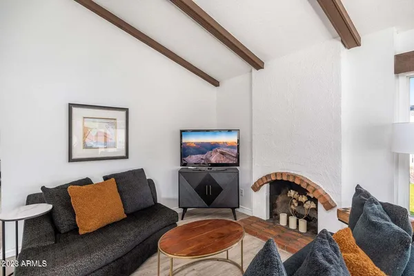 $5,500 | 7733 East Hubbell Street, Scottsdale, AZ 85257