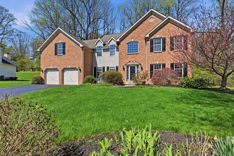 $719,900 | 71 Westwoods Boulevard, Hockessin, DE 19707