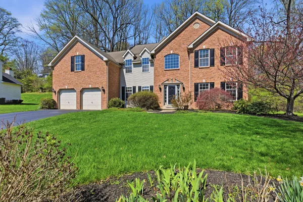 $719,900 | 71 Westwoods Boulevard, Hockessin, DE 19707