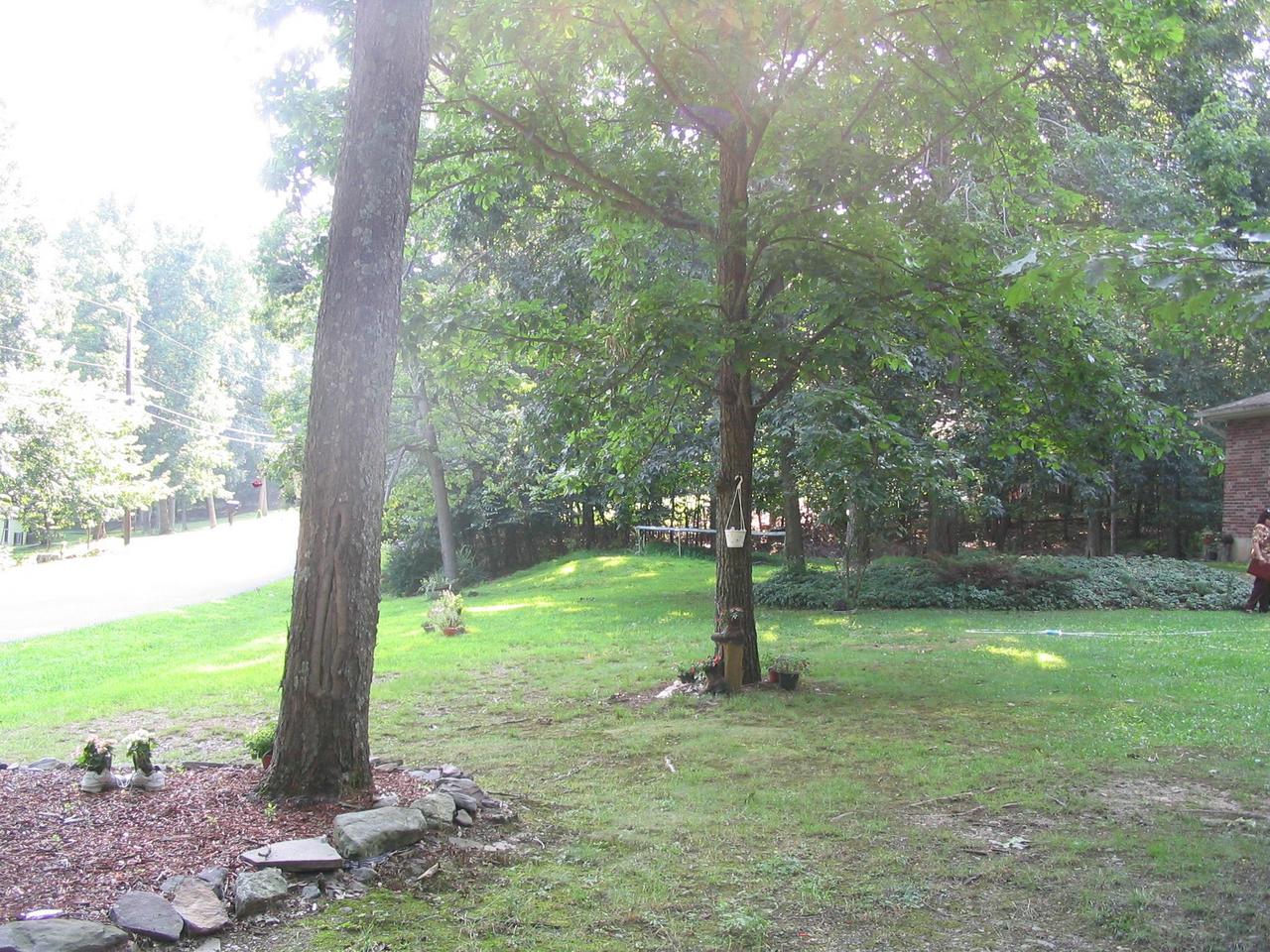 2007 Hemlock Road Tannersville, PA 18372 - Photo 2 of 8 Front Of House #2
