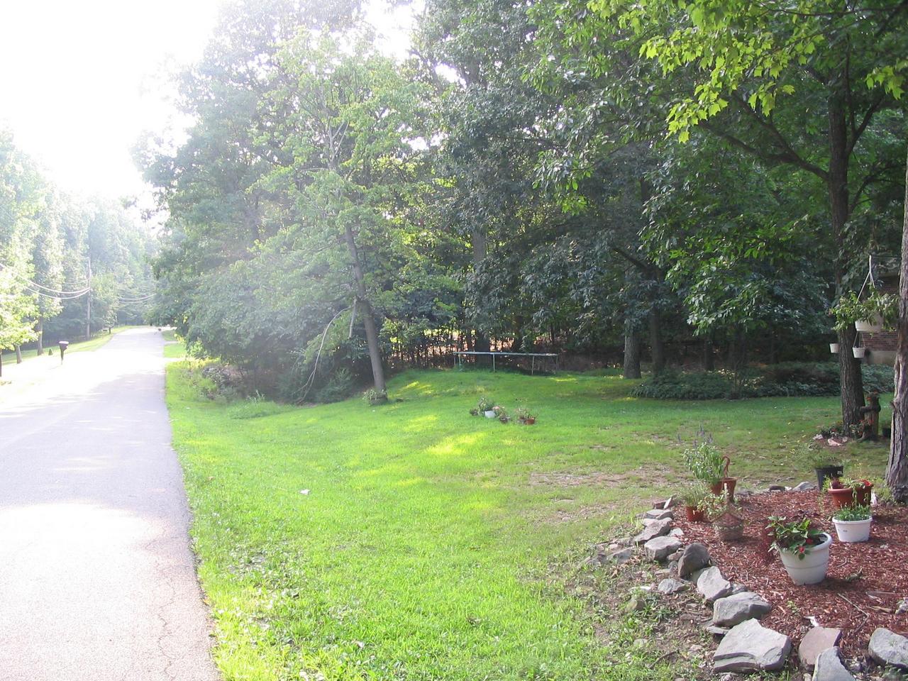 2007 Hemlock Road Tannersville, PA 18372 - Photo 5 of 8 Main Road
