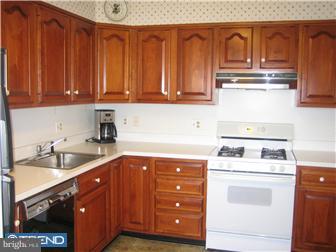 2174 Riverton Road Cinnaminson, NJ 08077 - Photo 2 of 12 Kitchen