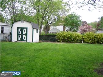 2174 Riverton Road Cinnaminson, NJ 08077 - Photo 11 of 12 View