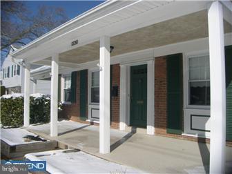 2174 Riverton Road Cinnaminson, NJ 08077 - Photo 12 of 12 Exterior Front