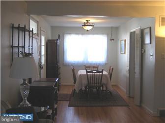 2174 Riverton Road Cinnaminson, NJ 08077 - Photo 5 of 12 Dining Room