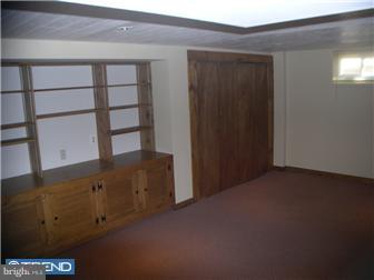2174 Riverton Road Cinnaminson, NJ 08077 - Photo 9 of 12 Basement - Finished