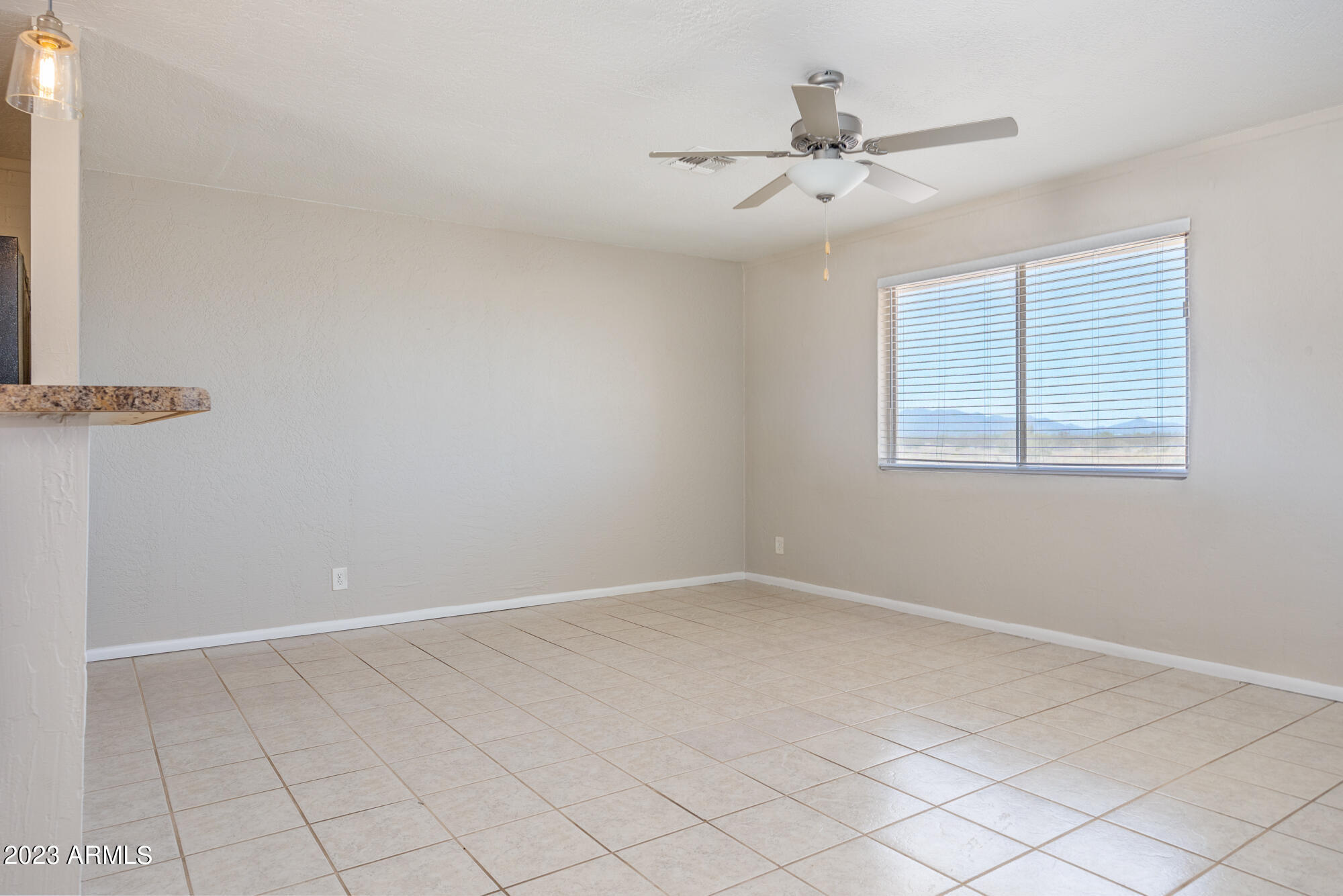 521 North Stanfield Road Stanfield, AZ 85172 - Photo 5 of 23 Living Room View