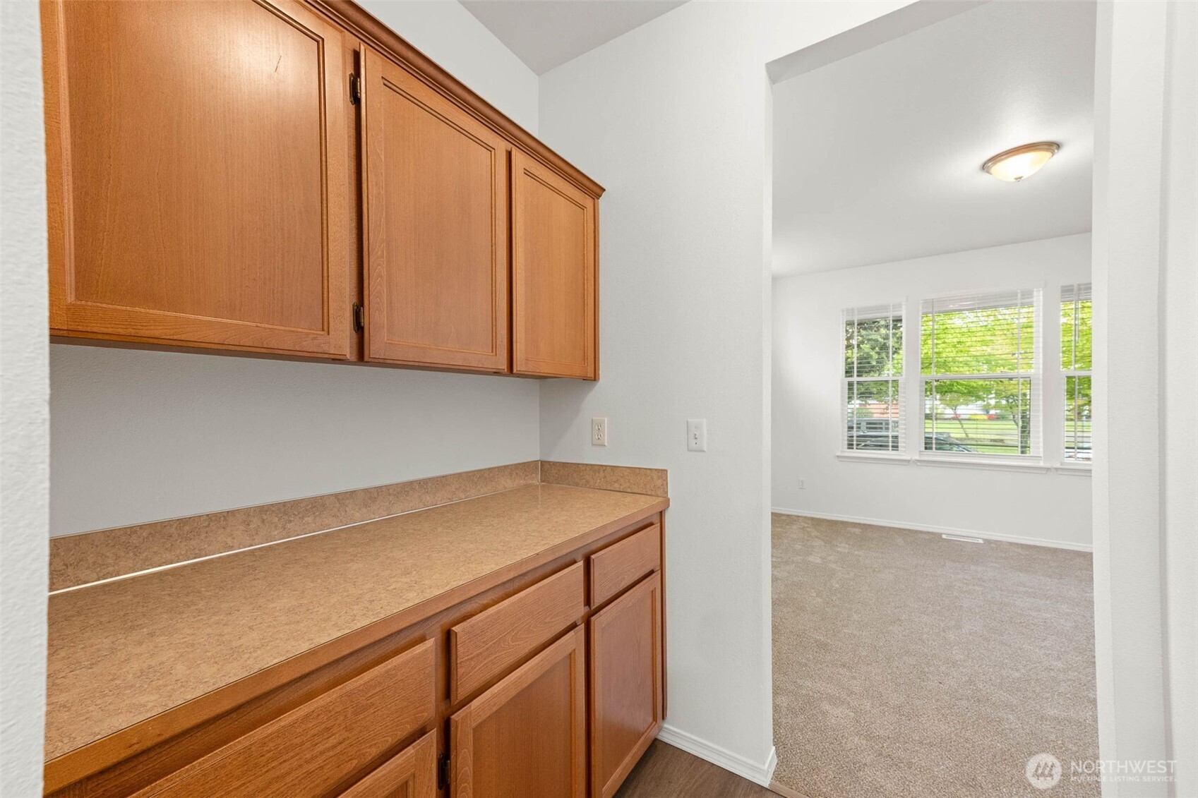 202 Hawk Avenue Southwest Orting, WA 98360 - Photo 13 of 33