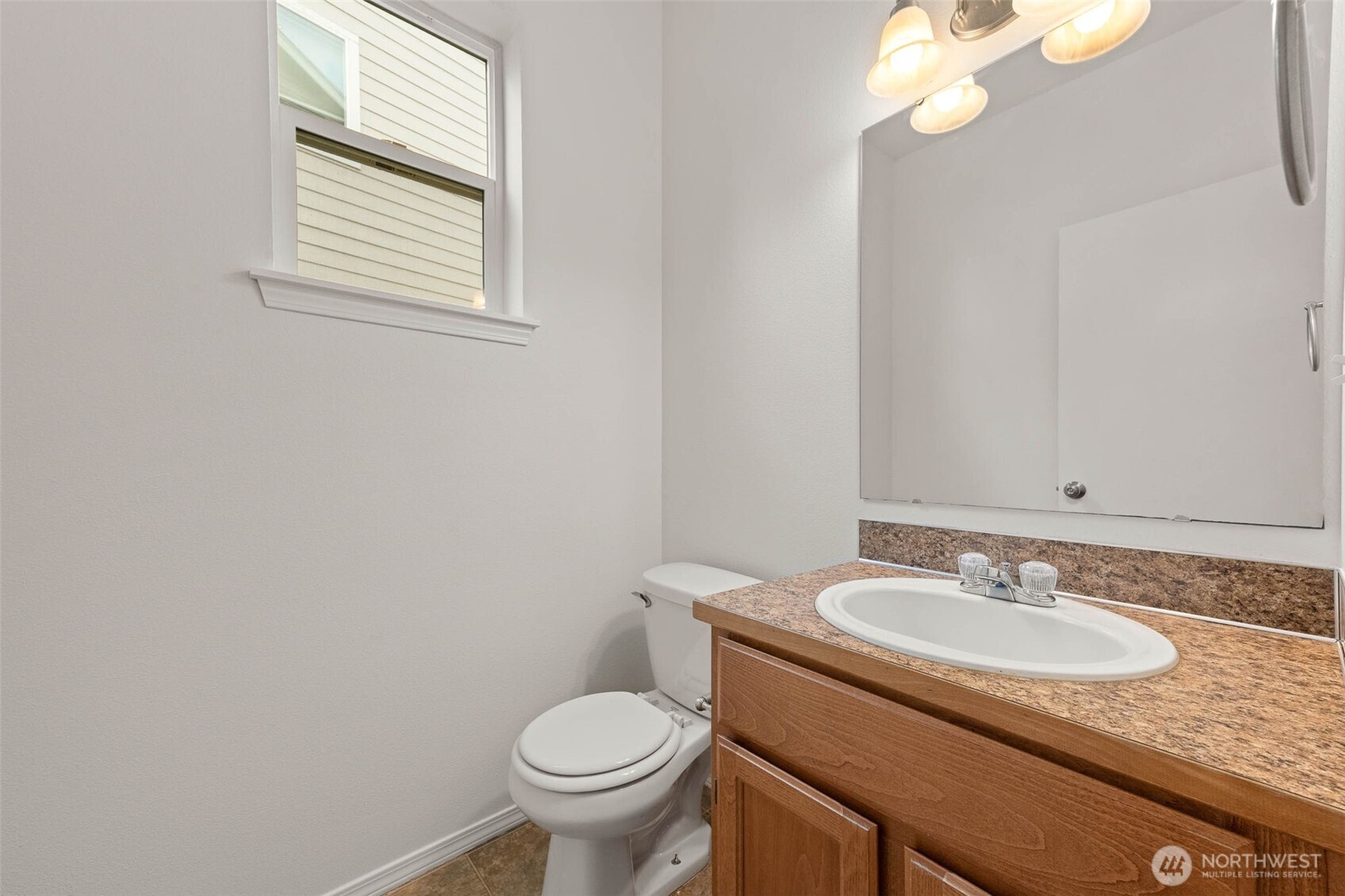 202 Hawk Avenue Southwest Orting, WA 98360 - Photo 15 of 33