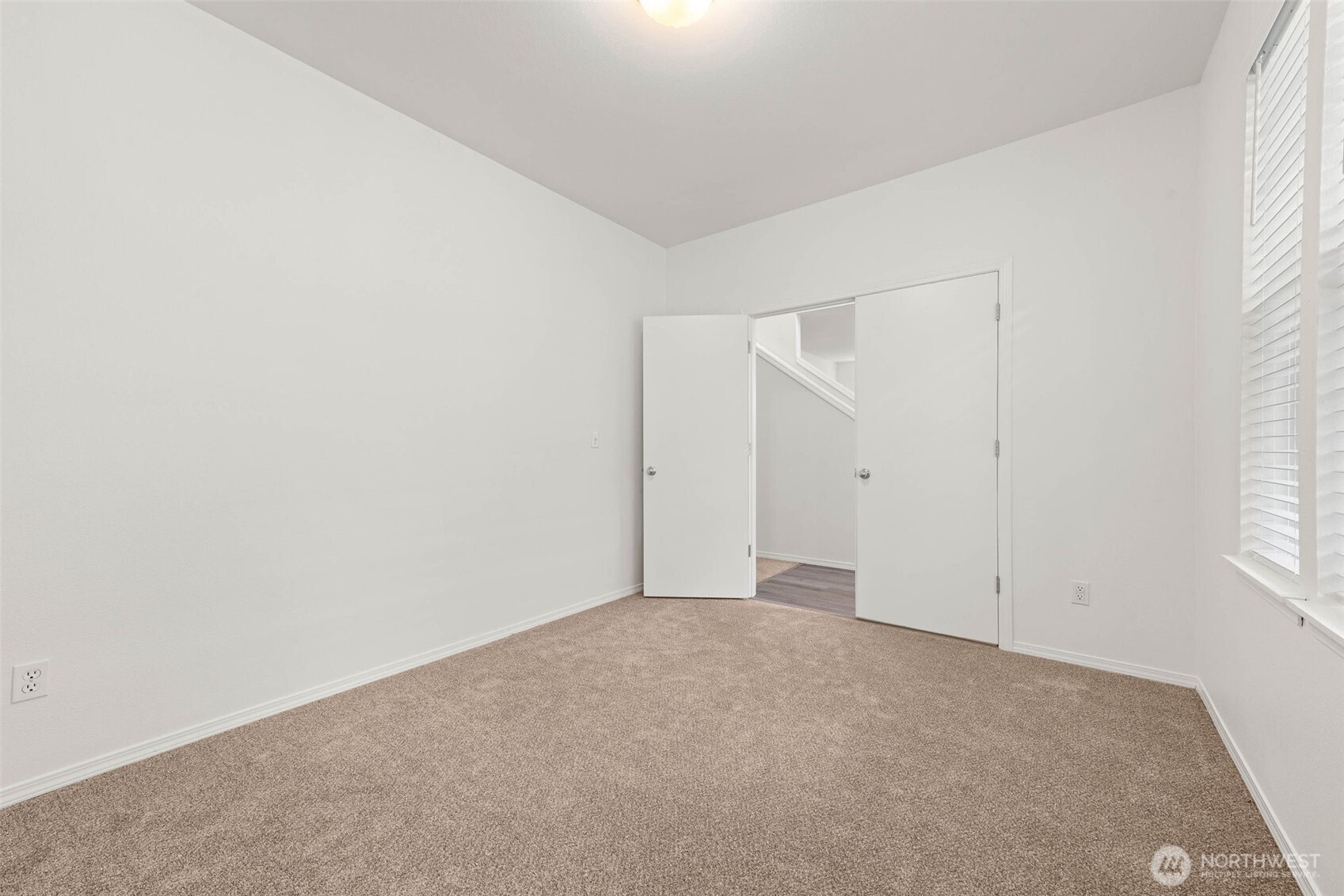 202 Hawk Avenue Southwest Orting, WA 98360 - Photo 17 of 33