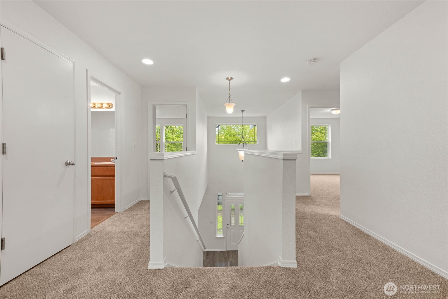202 Hawk Avenue Southwest Orting, WA 98360 - Photo 19 of 33