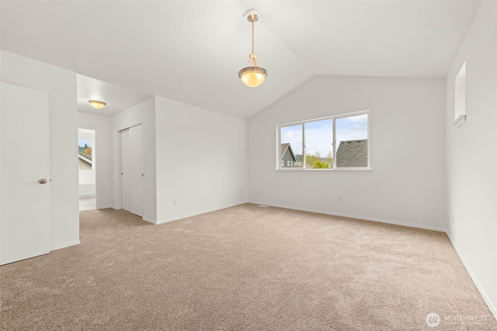 202 Hawk Avenue Southwest Orting, WA 98360 - Photo 20 of 33