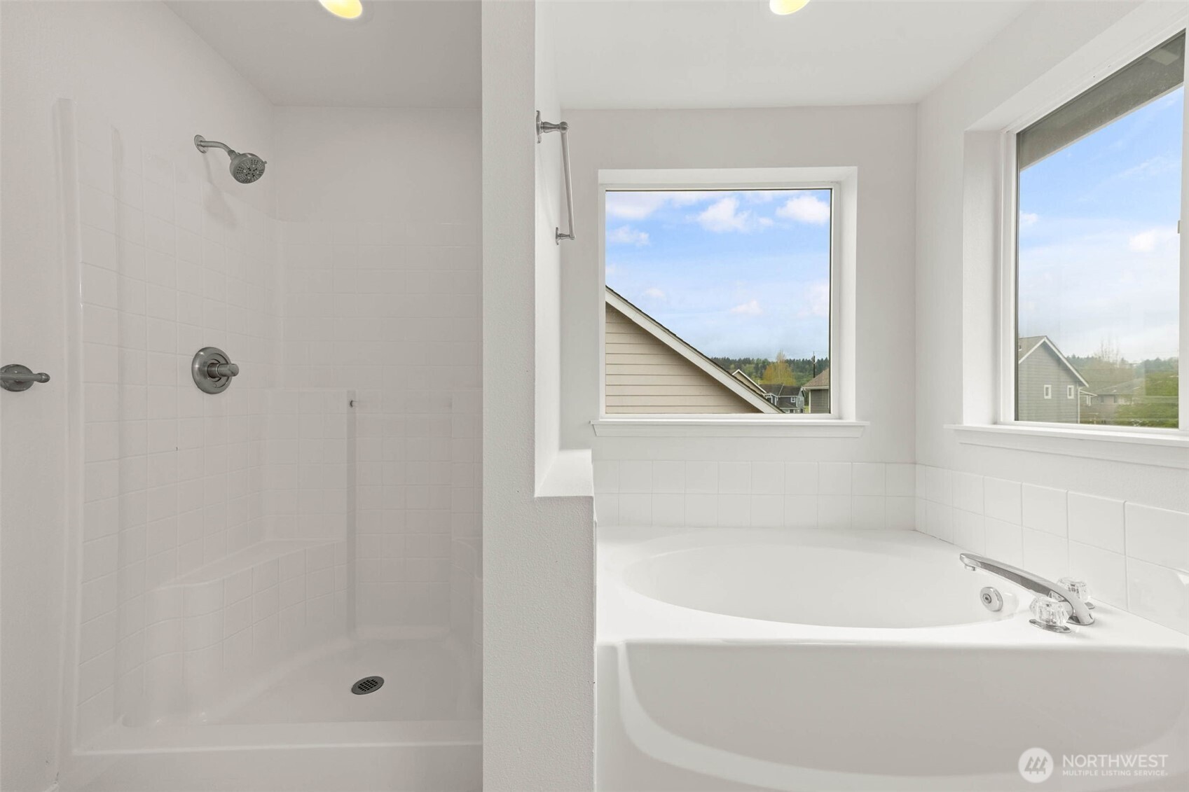 202 Hawk Avenue Southwest Orting, WA 98360 - Photo 22 of 33