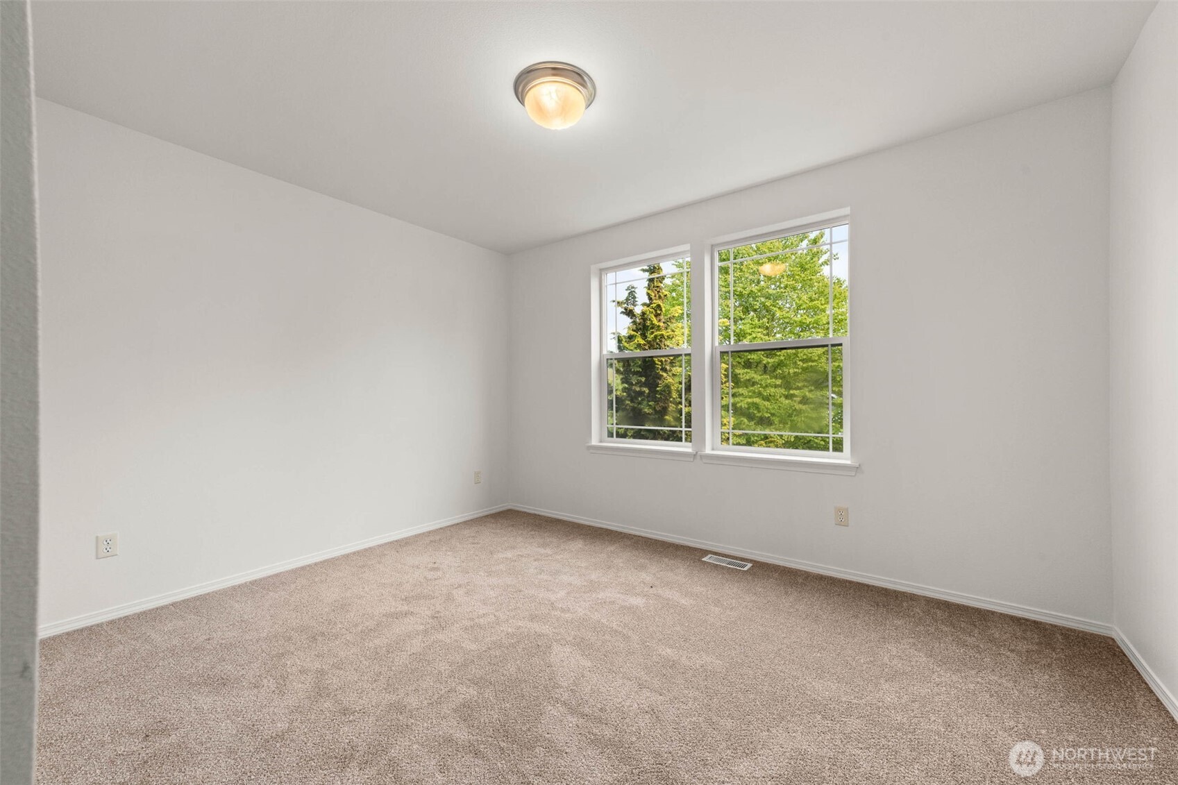 202 Hawk Avenue Southwest Orting, WA 98360 - Photo 24 of 33