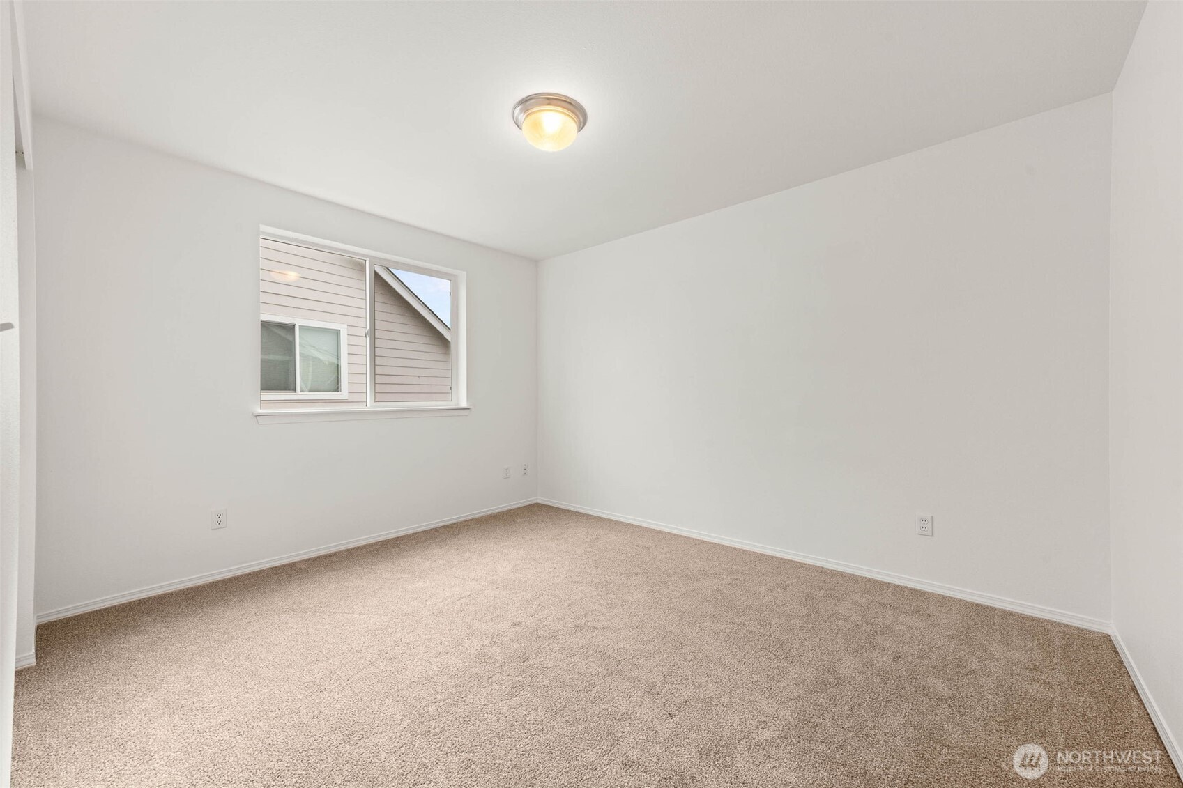 202 Hawk Avenue Southwest Orting, WA 98360 - Photo 28 of 33