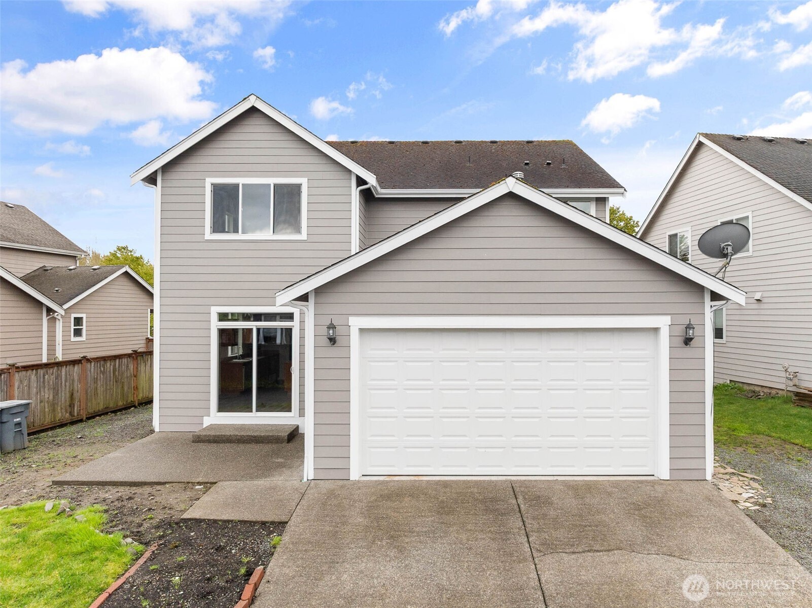 202 Hawk Avenue Southwest Orting, WA 98360 - Photo 31 of 33