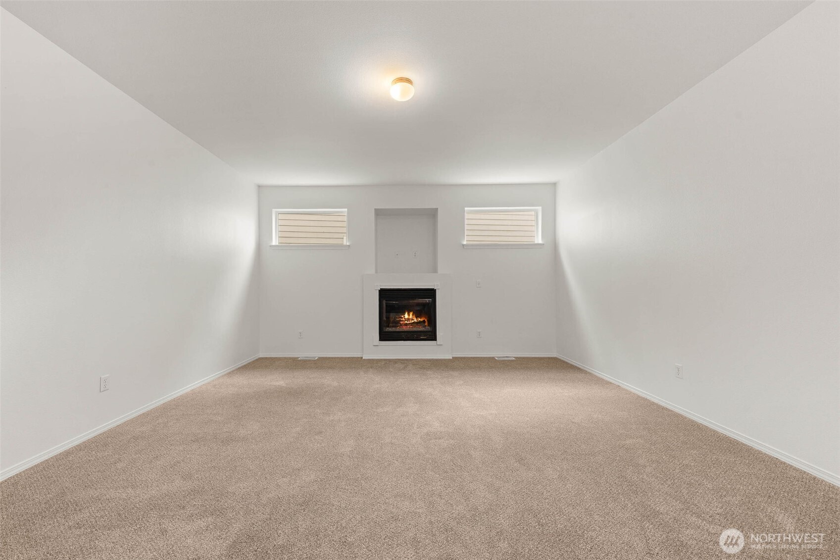 202 Hawk Avenue Southwest Orting, WA 98360 - Photo 5 of 33
