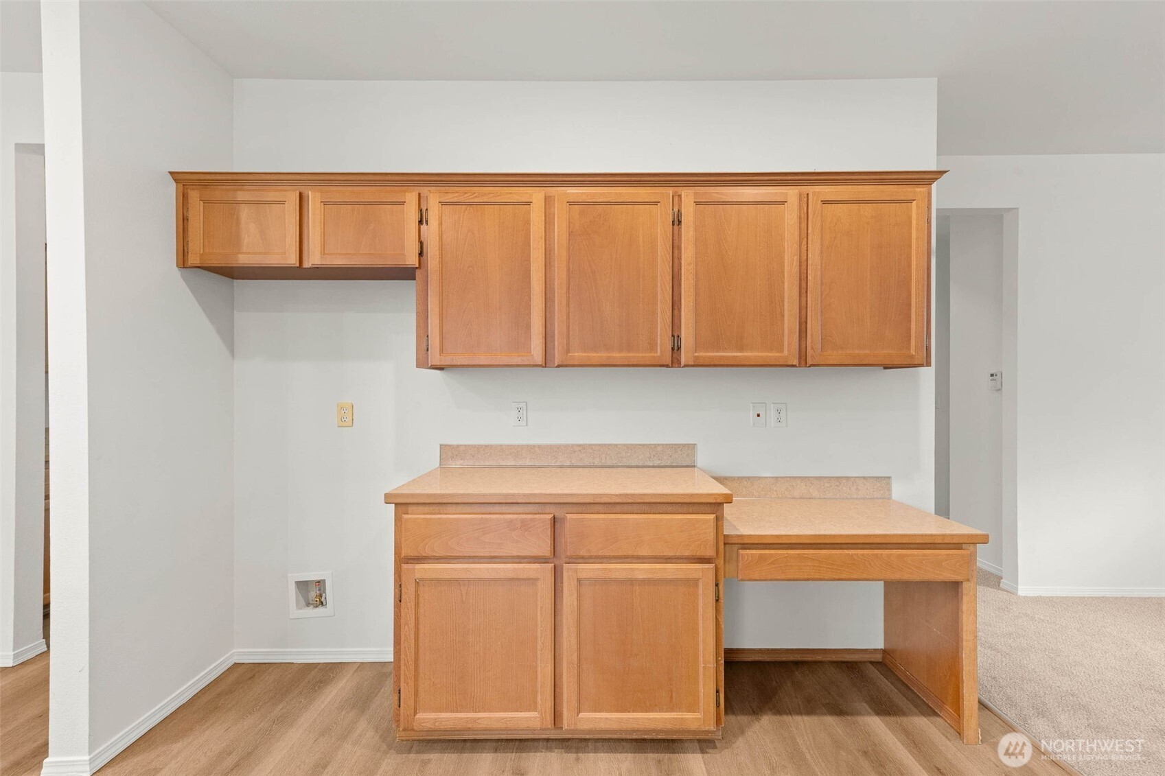 202 Hawk Avenue Southwest Orting, WA 98360 - Photo 8 of 33