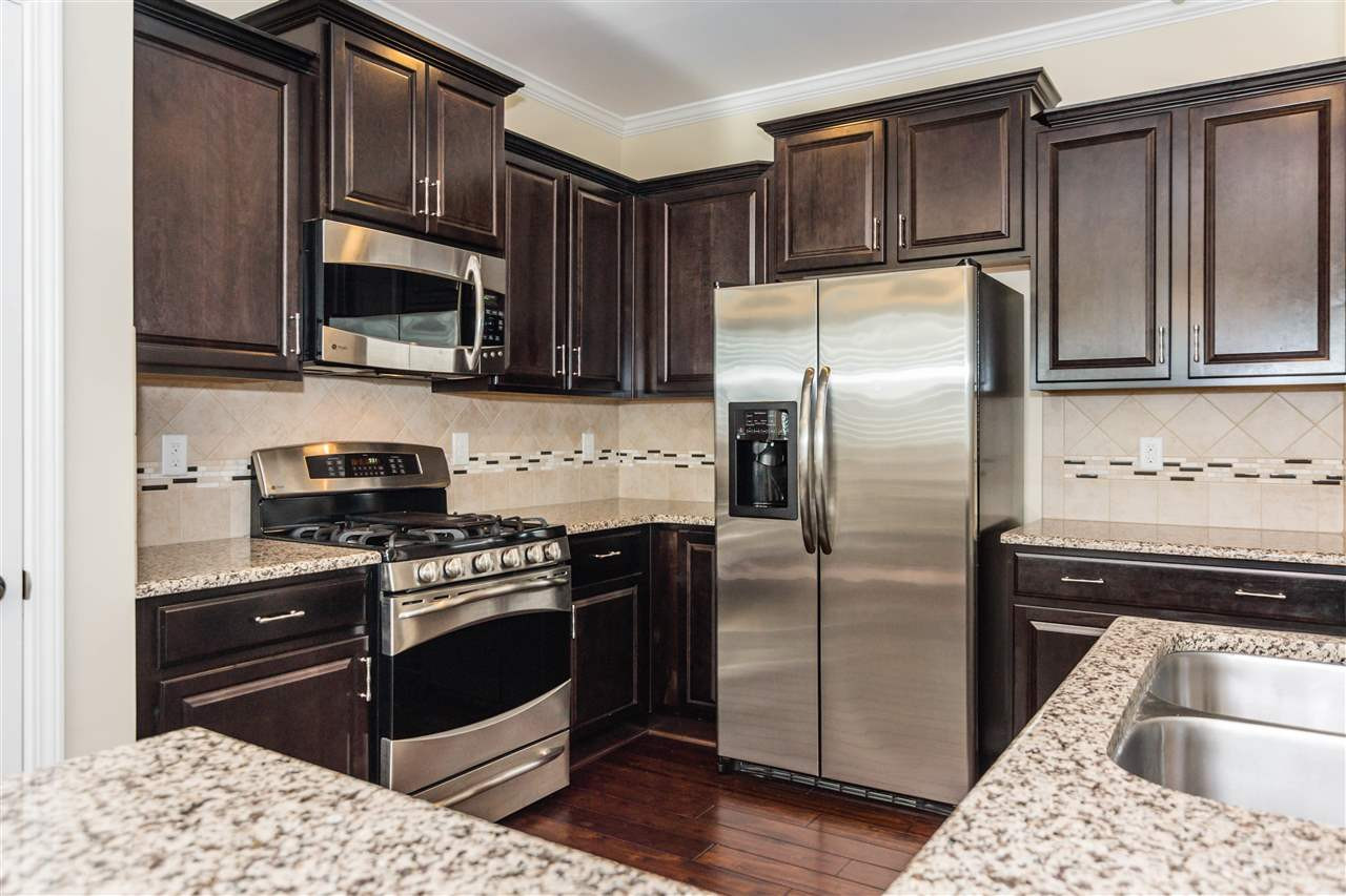 1532 Rodessa Run Raleigh, NC 27607 - Photo 11 of 25 Photo 11