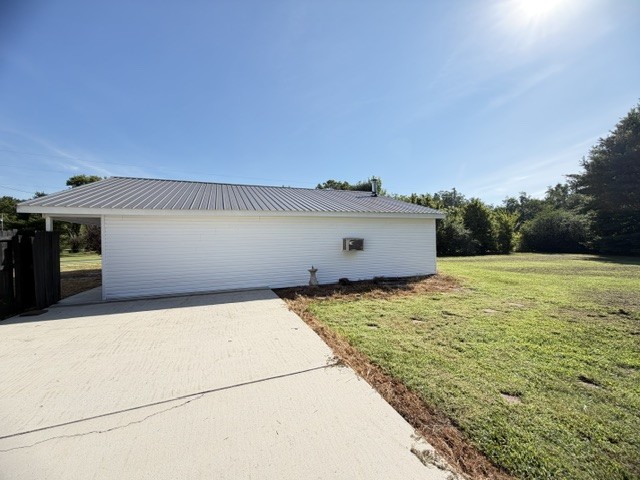 1684 Fletcher Road Estill Springs, TN 37330 - Photo 40 of 44 Gallery Image 40