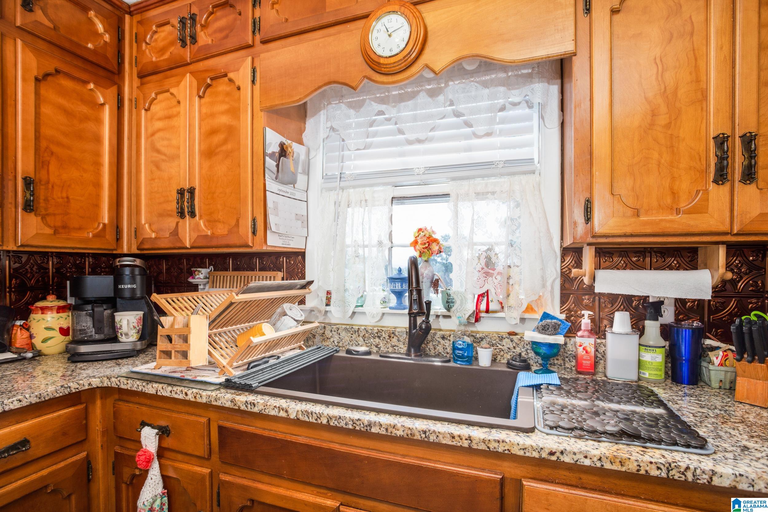 1205 Mountainbrook Road Oxford, AL 36203 - Photo 9 of 48