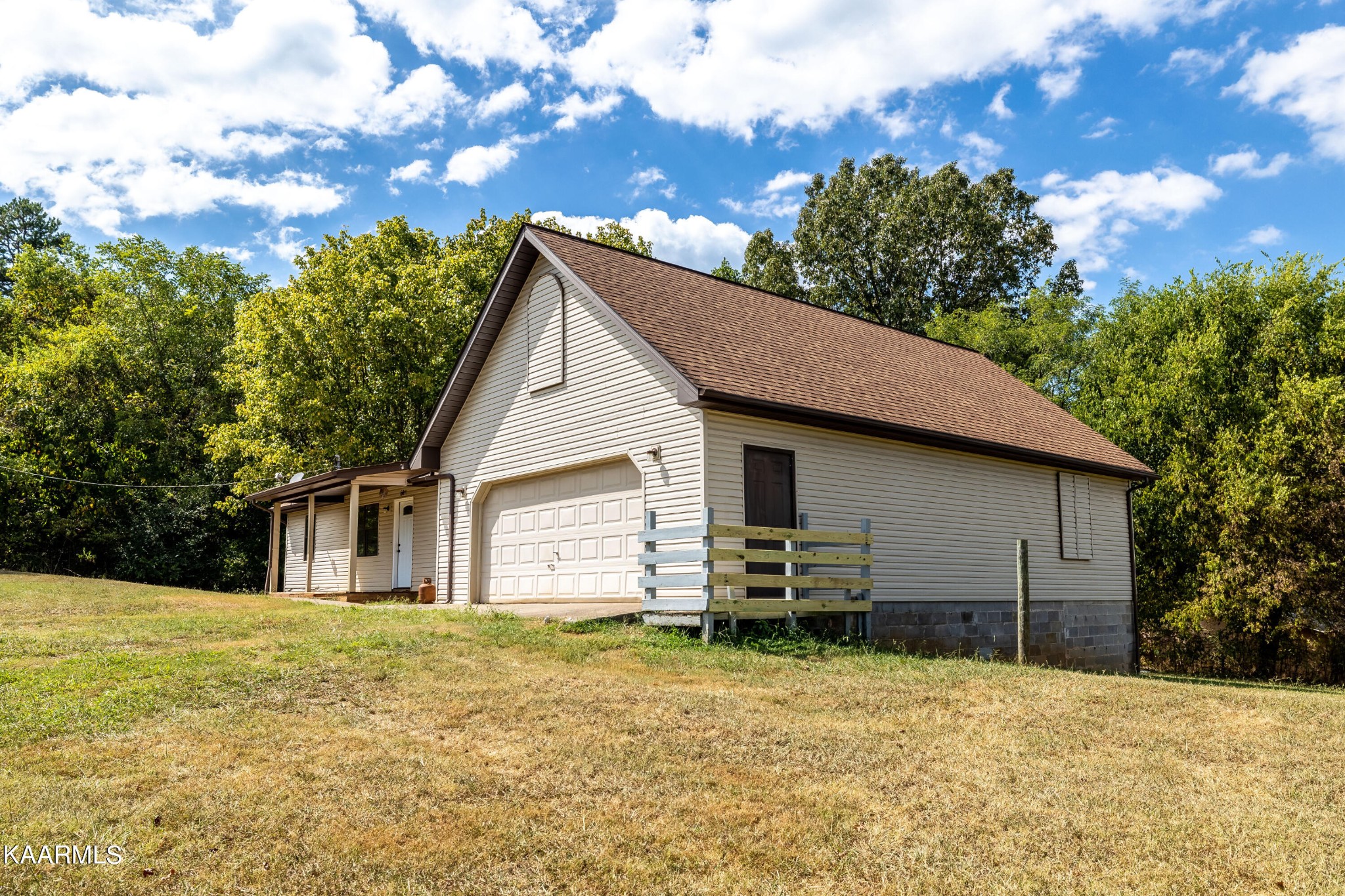 6011 Janeway Road Maryville, TN 37801 - Photo 25 of 41 Gallery Image 25