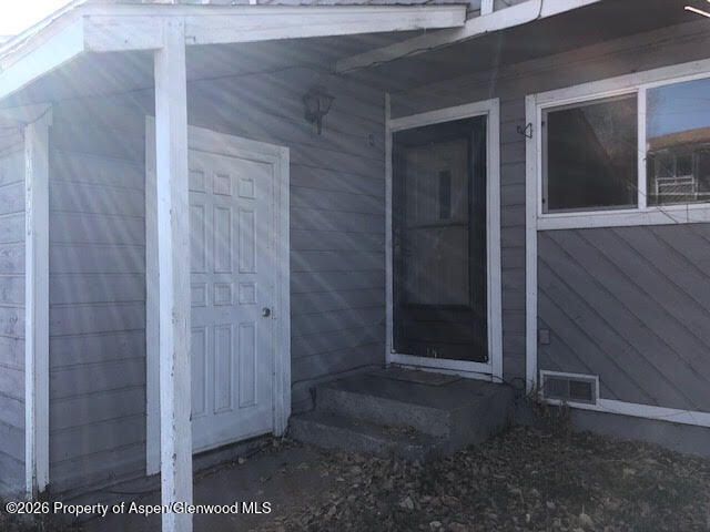 1050 East 7th Street Craig, CO 81625 - Photo 1 of 10 unnamed