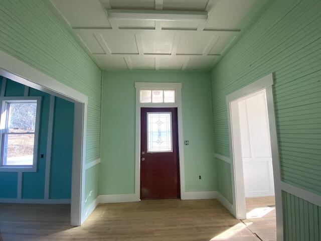 2 Rome Road Rome, ME 04963 - Photo 16 of 38 IMG_8304