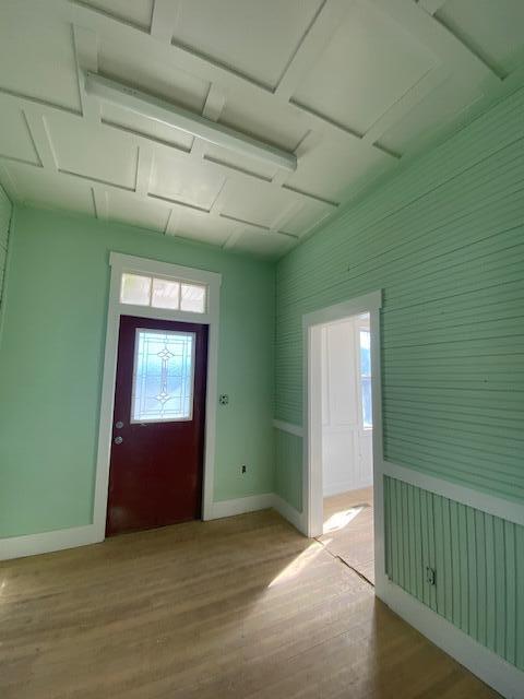 2 Rome Road Rome, ME 04963 - Photo 17 of 38 IMG_8305