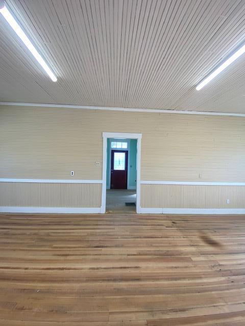 2 Rome Road Rome, ME 04963 - Photo 19 of 38 IMG_8308