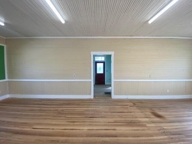 2 Rome Road Rome, ME 04963 - Photo 20 of 38 IMG_8309