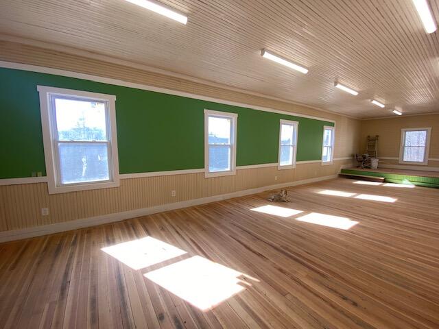2 Rome Road Rome, ME 04963 - Photo 26 of 38 IMG_8323