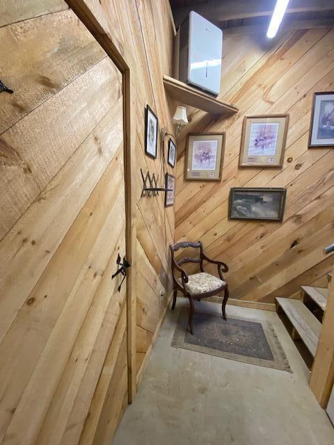 2 Rome Road Rome, ME 04963 - Photo 29 of 38 IMG_8330