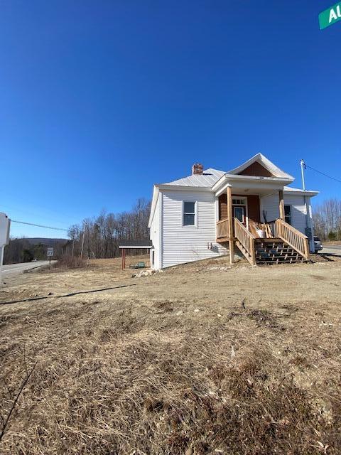 2 Rome Road Rome, ME 04963 - Photo 30 of 38 3