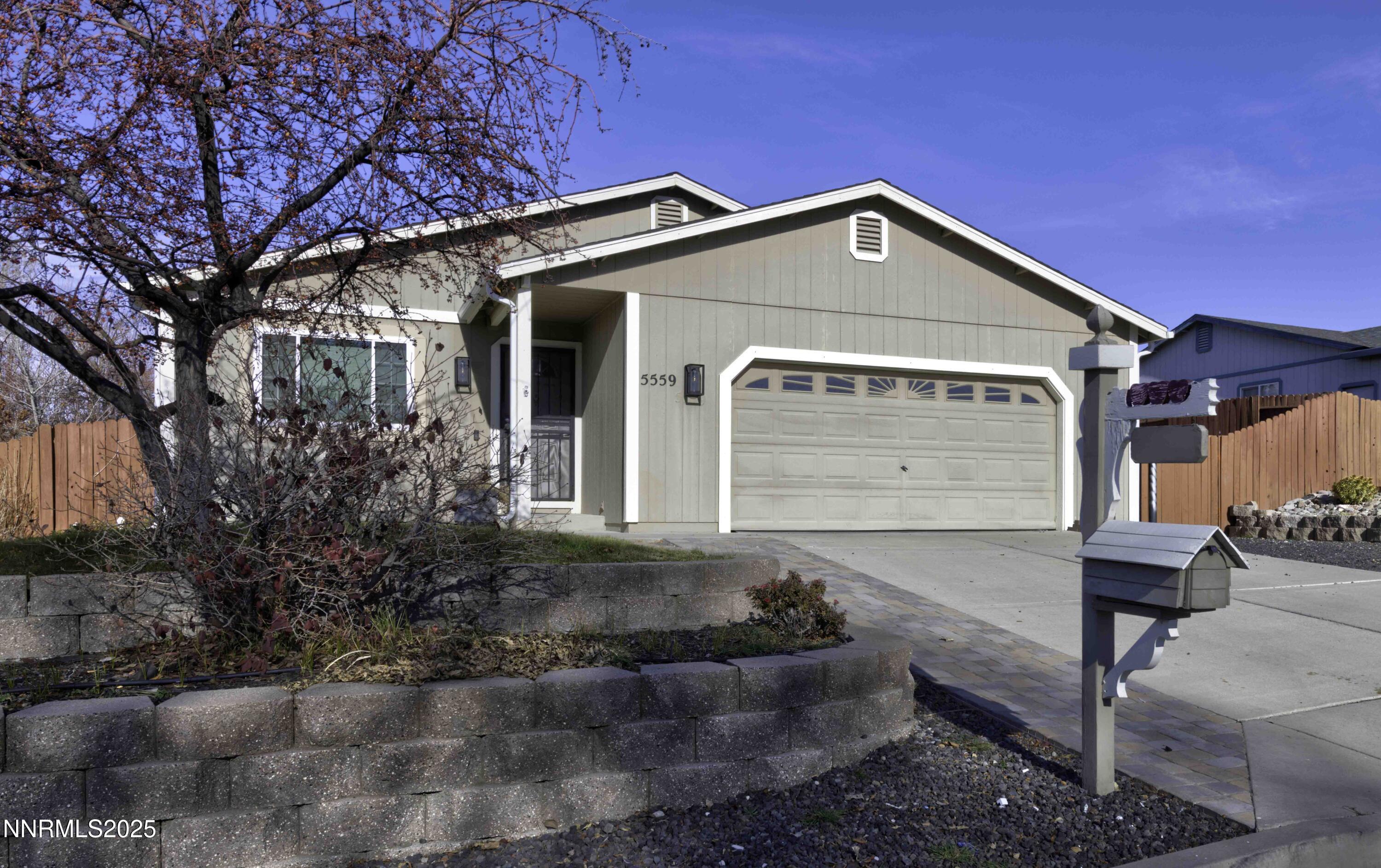 Cornflower exteriors (1of 9)