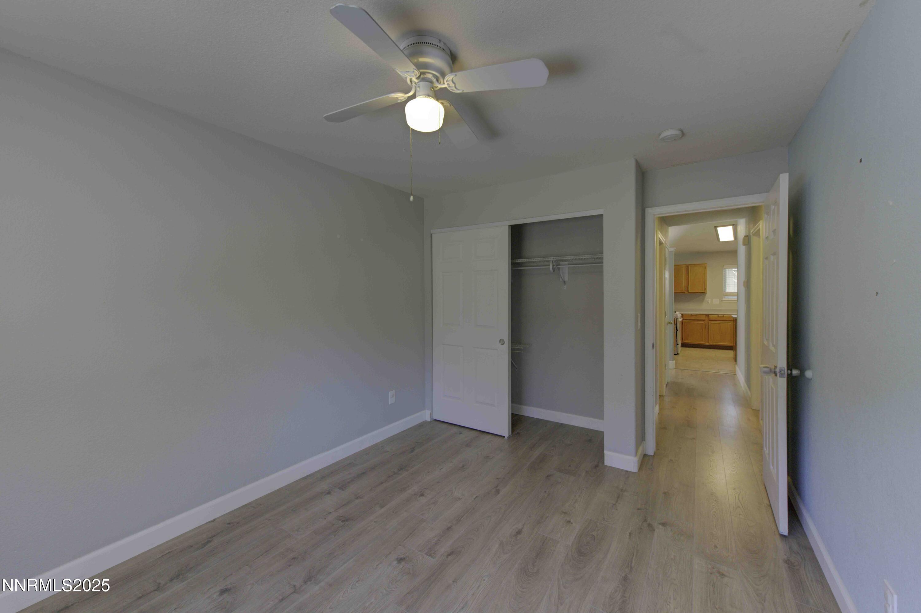 5559 Cornflower Court Sun Valley, NV 89433 - Photo 13 of 22 Cornflower interiors (12 of 21)