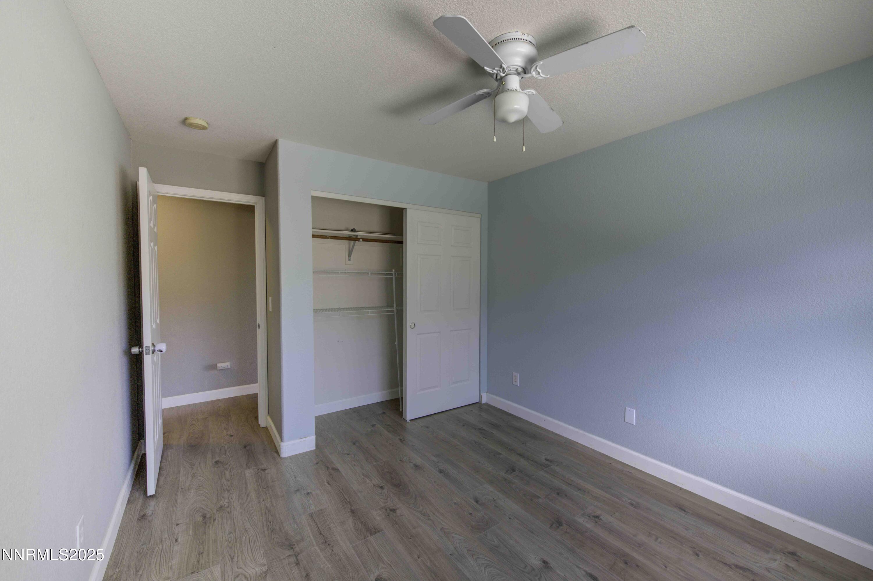 5559 Cornflower Court Sun Valley, NV 89433 - Photo 16 of 22 Cornflower interiors (15 of 21)