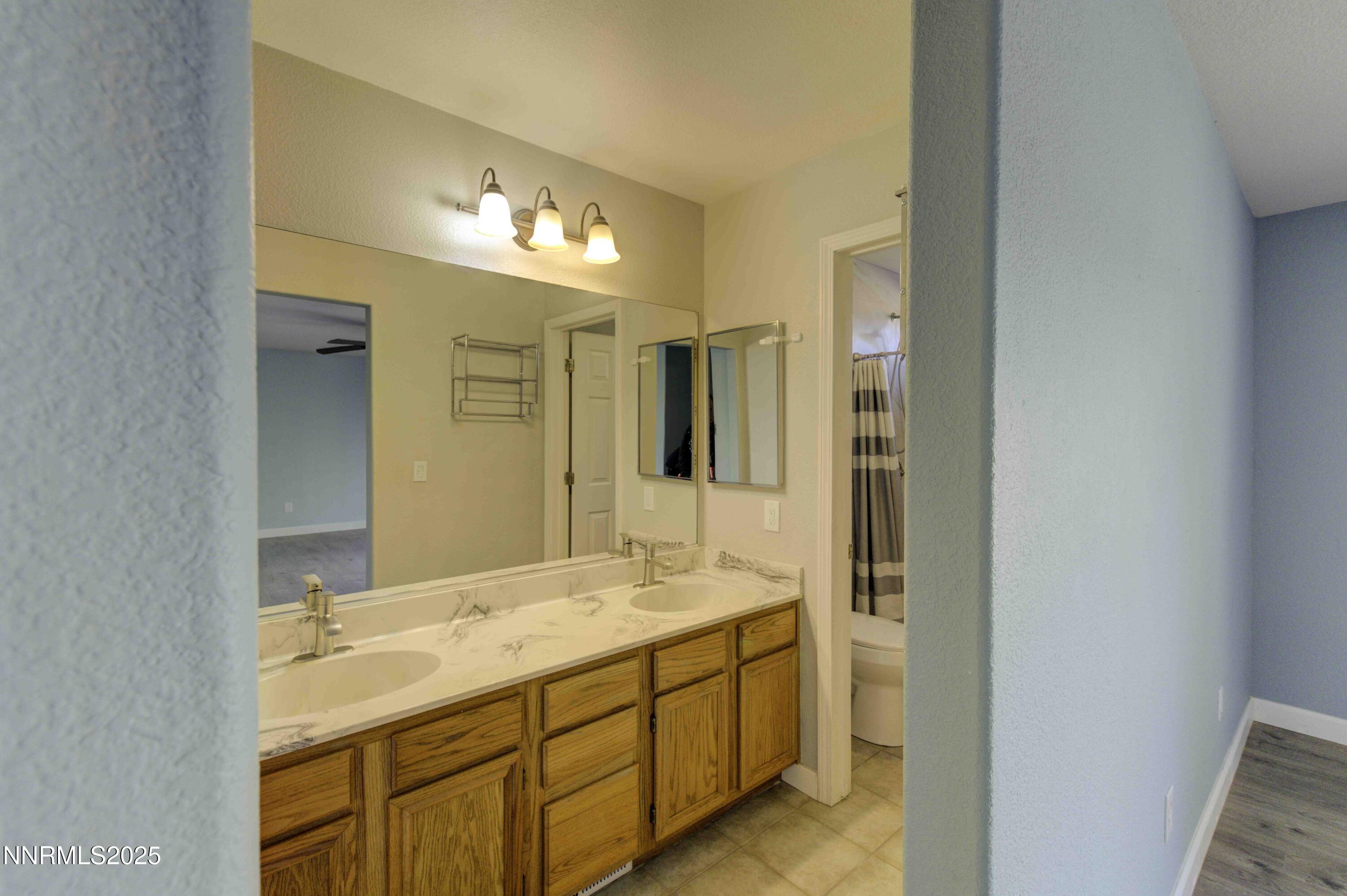 5559 Cornflower Court Sun Valley, NV 89433 - Photo 21 of 22 Cornflower interiors (20 of 21)