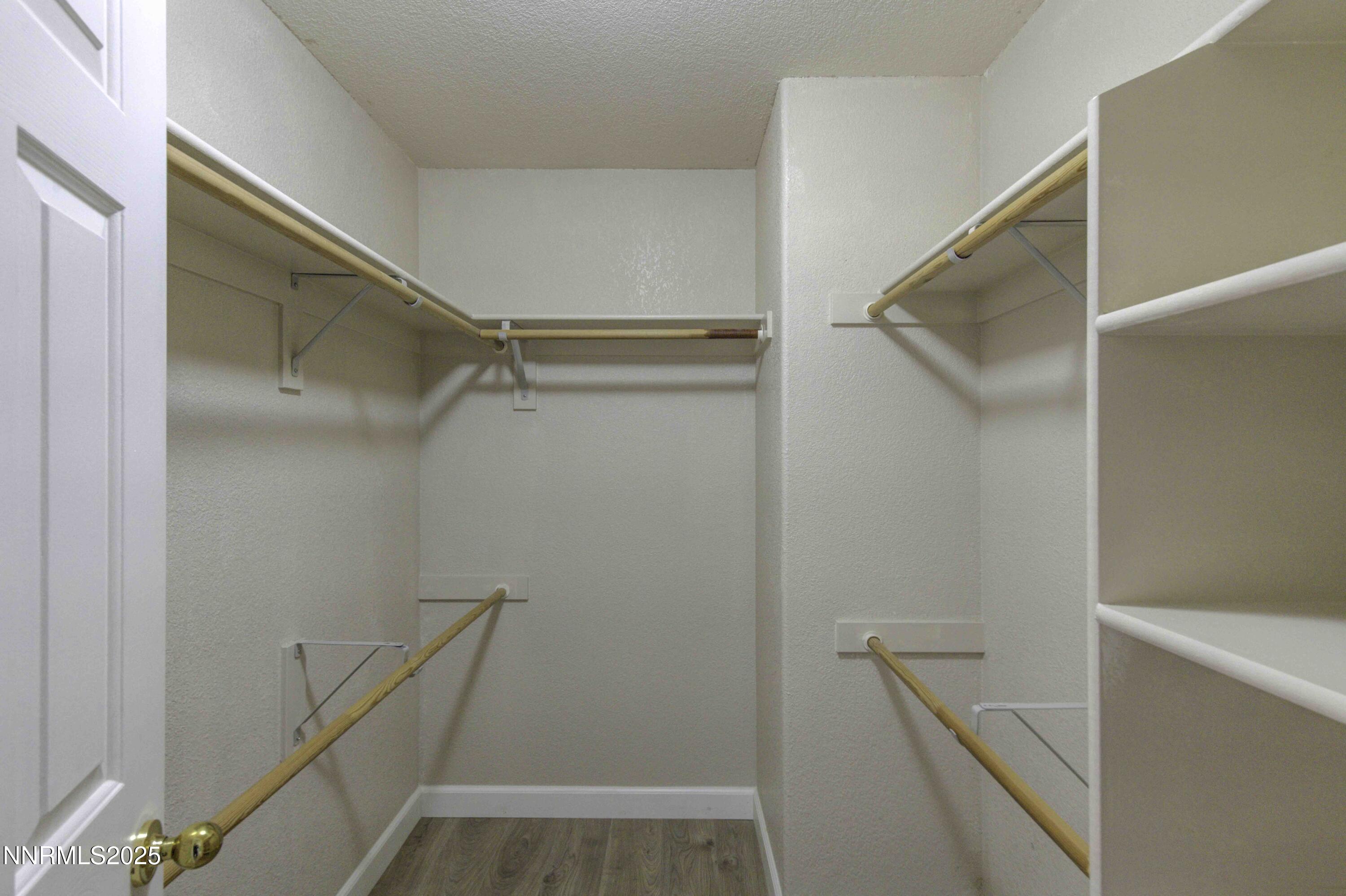 5559 Cornflower Court Sun Valley, NV 89433 - Photo 22 of 22 Cornflower interiors (21 of 21)