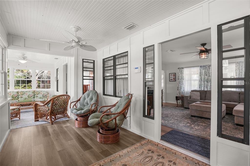 1338 Heim Road Mount Dora, FL 32757 - Photo 9 of 42