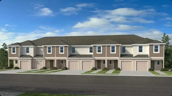 $287,789 | 515 Moonstone Court, Groveland, FL 34736