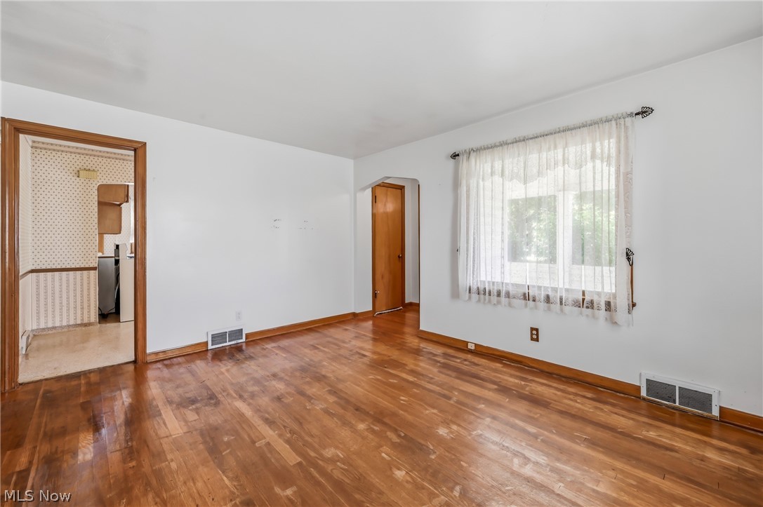 47 Renee Drive Struthers, OH 44471 - Photo 10 of 32