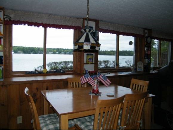 261 Dockham Shore Road, Unit C1 Gilford, NH 03249 - Photo 3 of 14