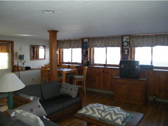261 Dockham Shore Road, Unit C1 Gilford, NH 03249 - Photo 5 of 14