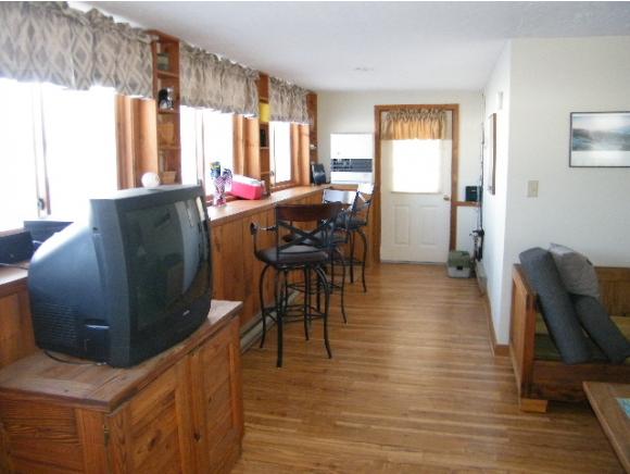 261 Dockham Shore Road, Unit C1 Gilford, NH 03249 - Photo 6 of 14