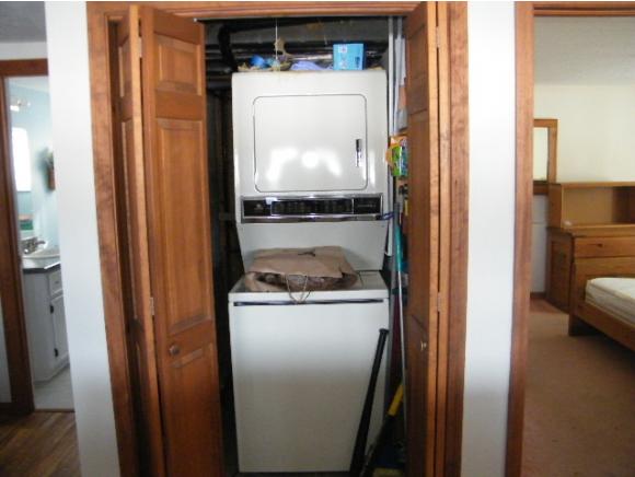 261 Dockham Shore Road, Unit C1 Gilford, NH 03249 - Photo 7 of 14
