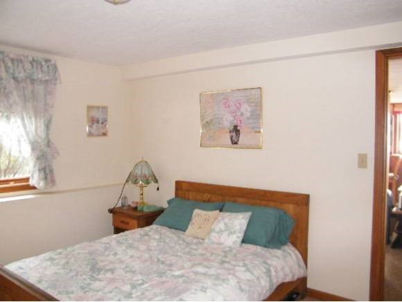 261 Dockham Shore Road, Unit C1 Gilford, NH 03249 - Photo 8 of 14